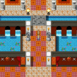 Knights-of-Messiah-IF---Castle-in-an-Alternate-Dimension-1287009cc1b2c75e22