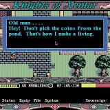 Knights of Xentar 1.jpg