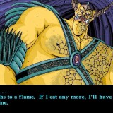 Knights of Xentar 2.jpg