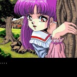 Knights of Xentar 4.jpg