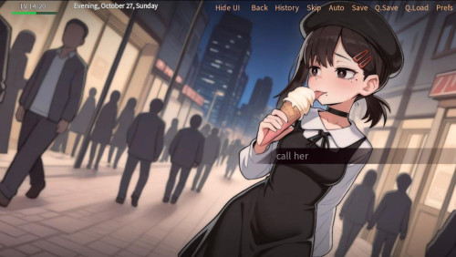 Kobeni-Sloppy-Blowjob-Devil-1626015b351fb6d10.jpg