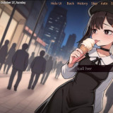 Kobeni-Sloppy-Blowjob-Devil-1626015b351fb6d10