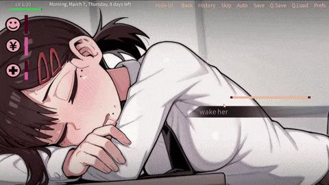 Kobeni-Sloppy-Blowjob-Devil-497e1338bfebc1208.jpg