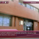 Koenchu Voice Actress Tale You the sky and summer 2.jpg