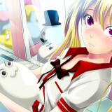 Koenchu Voice Actress Tale You the sky and summer 4.jpg