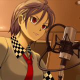 Koenchu Voice Actress Tale You the sky and summer 6.jpg