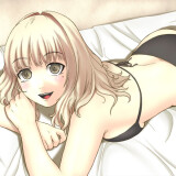 Koenchu Voice Actress Tale You the sky and summer 7.jpg