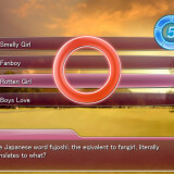 Koenchu Voice Actress Tale You the sky and summer 8.jpg