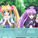 Koi-iro-Chu-Lips-10673e83d16b33569f