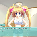 Koi-iro-Chu-Lips-217e0e6bb5dcf85c1