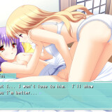 Koi-iro-Chu-Lips-45baa61a81dedc43d