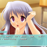 Koi-iro-Chu-Lips-55a1f92e7124e2472