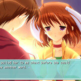 Koi-iro-Chu-Lips-629f46182fa5b8712