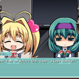 Koi-iro-Chu-Lips-7eb448baa50b70959