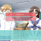 Koi-iro-Chu-Lips-88a40bcba9508bf2e