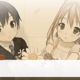 Koi to Senkyo to Chocolate 1.jpg