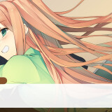 Koi to Senkyo to Chocolate 2.jpg