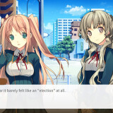 Koi to Senkyo to Chocolate 3.jpg