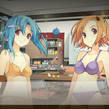 Koi to Senkyo to Chocolate 4.jpg