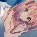 Koi to Senkyo to Chocolate 5.jpg