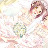 Koikari_ Love for Hire - After Hours 1.jpg