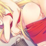 Koikari_ Love for Hire - After Hours 2.jpg