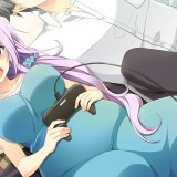 Koikari_ Love for Hire - After Hours 4.jpg