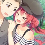 Koikari_ Love for Hire - After Hours 5.jpg