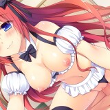 Koikari_ Love for Hire - After Hours 6.jpg