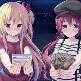 Koikari_ Love for Hire - After Hours 9.jpg