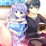 Koikata How Our Love Grows 05.jpg