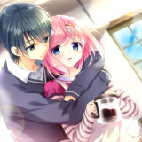 Koikata How Our Love Grows 07.jpg