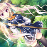 Koikata How Our Love Grows 08.jpg