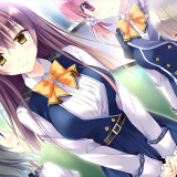 Koikata How Our Love Grows 09.jpg