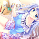Koikata How Our Love Grows 10.jpg