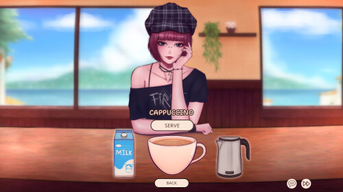 Kokos-Cafe-016259c757ce6ef583.jpg