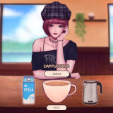 Kokos-Cafe-016259c757ce6ef583