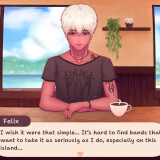 Kokos-Cafe-0306ae48b803981aa9