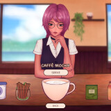 Kokos-Cafe-04d1a45807ca3aad55