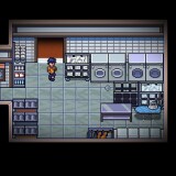 Komadori-Inn-01a9df02b2d93f6aec