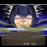 Komadori-Inn-037b21289663e6d720