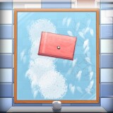 Komadori-Inn-065eae8b215bbb7965