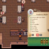 Komadori-Inn-098af58c078646675c