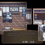 Komadori-Inn-1067ff203bd6ca9fcd