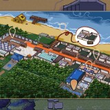 Komadori-Inn-1213fdb3fb7cd6bd16