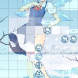 Komeiji-Mine--Killer-Koishi-03b18b9a0c0930482f