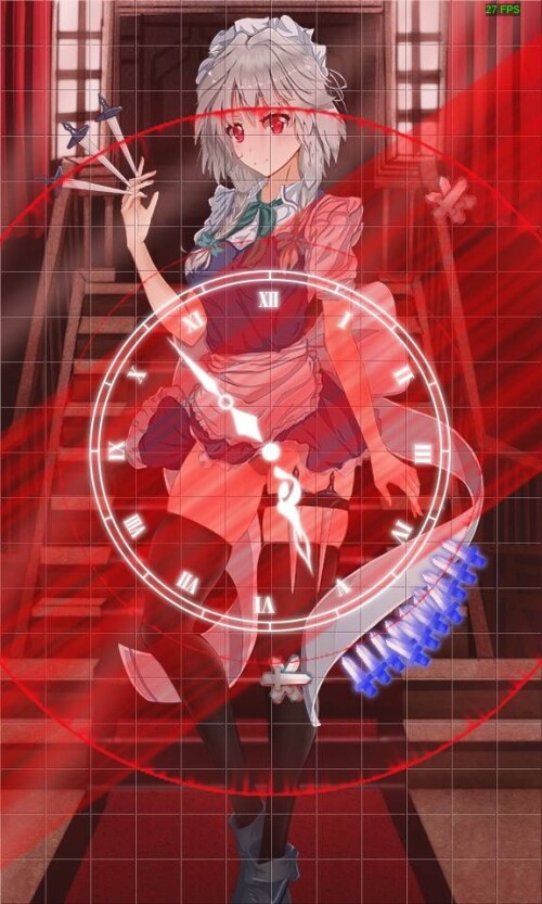 Komeiji-Mine--Killer-Koishi-05b2d67e8e6f016e1e.jpg