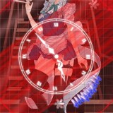Komeiji-Mine--Killer-Koishi-05b2d67e8e6f016e1e