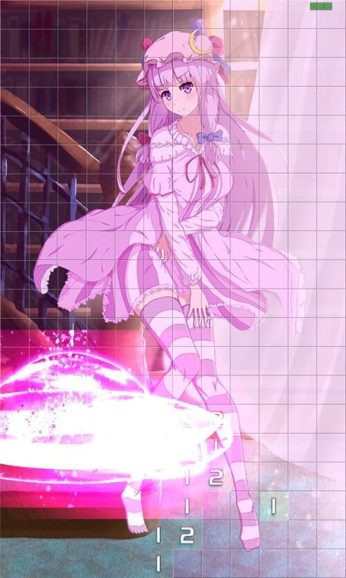 Komeiji-Mine--Killer-Koishi-0679f0ce6f42a7ae58.jpg