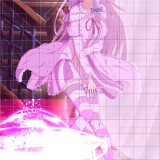 Komeiji-Mine--Killer-Koishi-0679f0ce6f42a7ae58